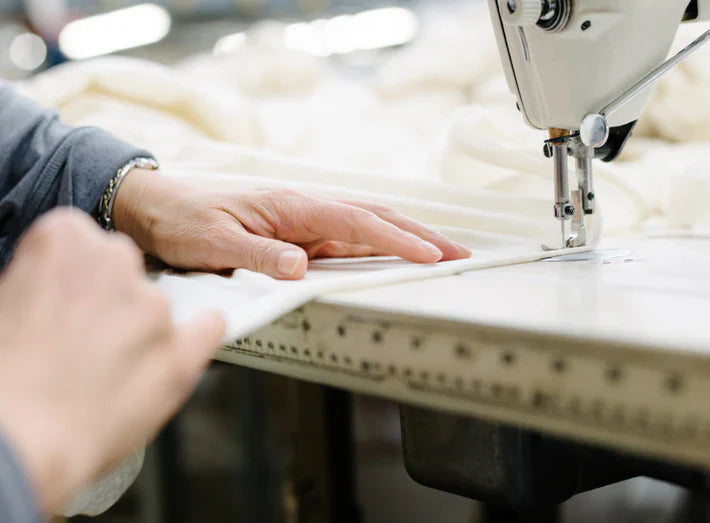 Issues with Mass Production Mattresses
