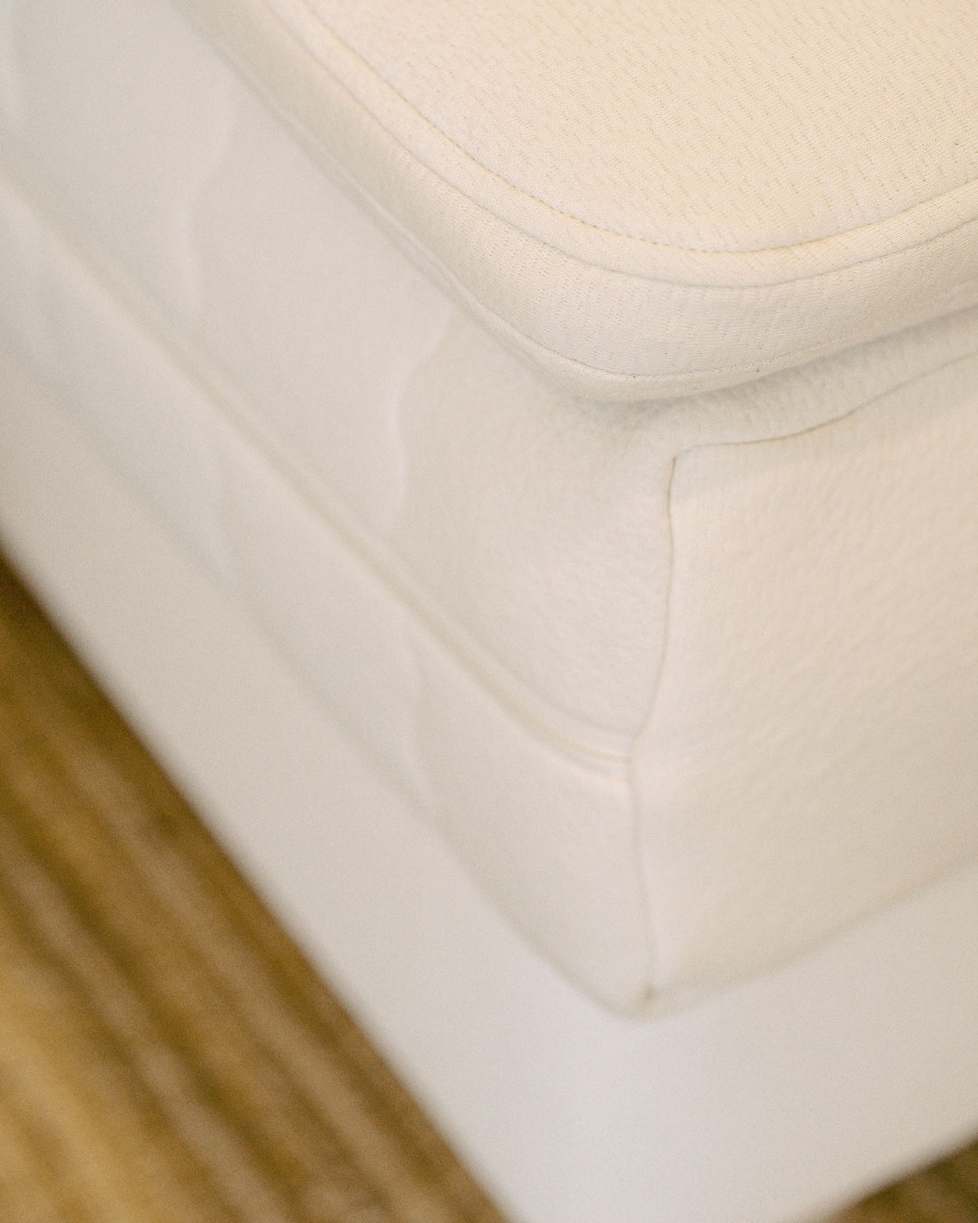A Comprehensive Guide to Wool and Latex Mattress Toppers