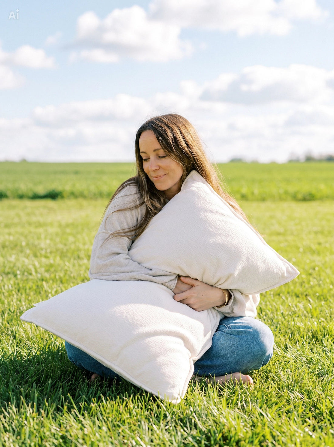 Why Summer Sleep Feels Different