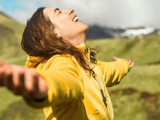 Navigating the Canadian Mattress Market