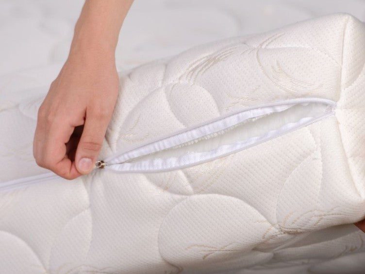 Extending the Lifespan of your Mattress