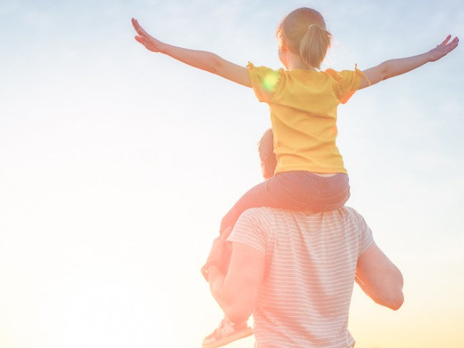 Issues with Mass Production Mattresses