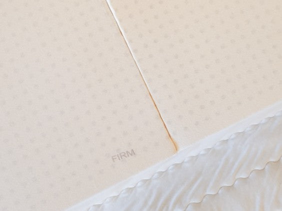 Split Comfort Mattresses are Better