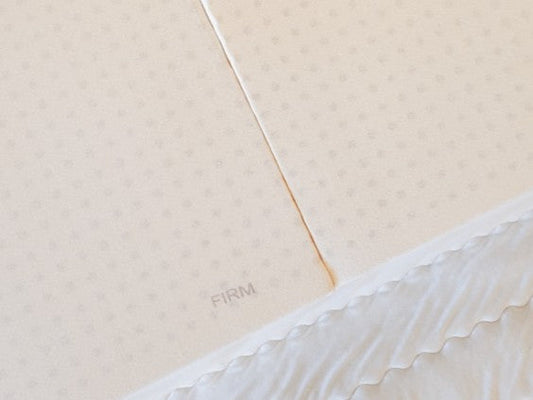 Split Comfort Mattresses are Better