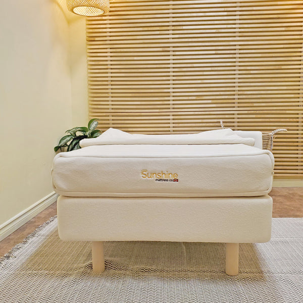 {"widths" => "50, 75, 100, 150, 200, 300, 400, 500, 750, 1000, 1250, 1500, 1750, 2000, 2250, 2500, 2750, 3000, 3200"}