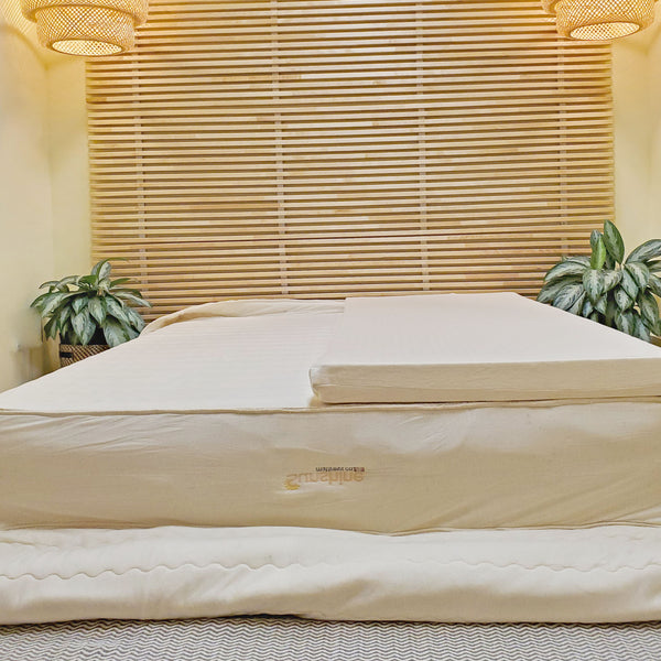 {"widths" => "50, 75, 100, 150, 200, 300, 400, 500, 750, 1000, 1250, 1500, 1750, 2000, 2250, 2500, 2750, 3000, 3200"}