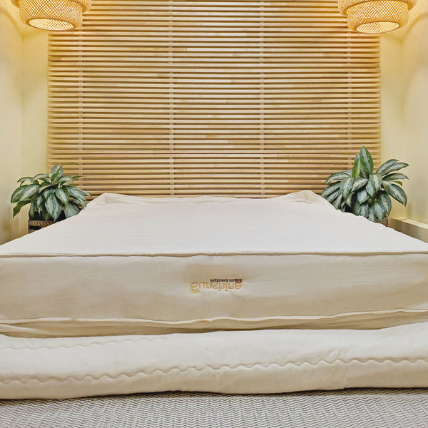 {"widths" => "50, 75, 100, 150, 200, 300, 400, 500, 750, 1000, 1250, 1500, 1750, 2000, 2250, 2500, 2750, 3000, 3200"}