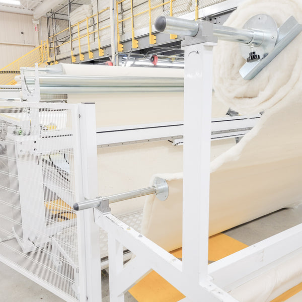 {"widths" => "50, 75, 100, 150, 200, 300, 400, 500, 750, 1000, 1250, 1500, 1750, 2000, 2250, 2500, 2750, 3000, 3200"}