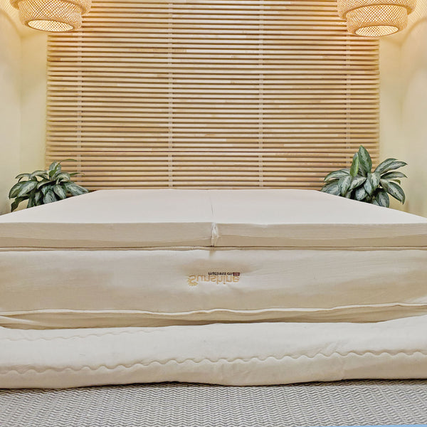 {"widths" => "50, 75, 100, 150, 200, 300, 400, 500, 750, 1000, 1250, 1500, 1750, 2000, 2250, 2500, 2750, 3000, 3200"}