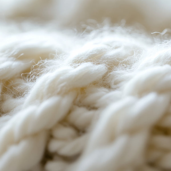 {"widths" => "50, 75, 100, 150, 200, 300, 400, 500, 750, 1000, 1250, 1500, 1750, 2000, 2250, 2500, 2750, 3000, 3200"}