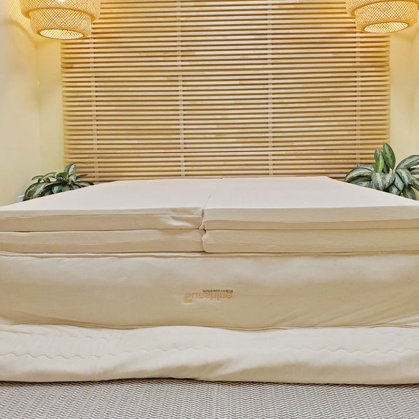 {"widths" => "50, 75, 100, 150, 200, 300, 400, 500, 750, 1000, 1250, 1500, 1750, 2000, 2250, 2500, 2750, 3000, 3200"}