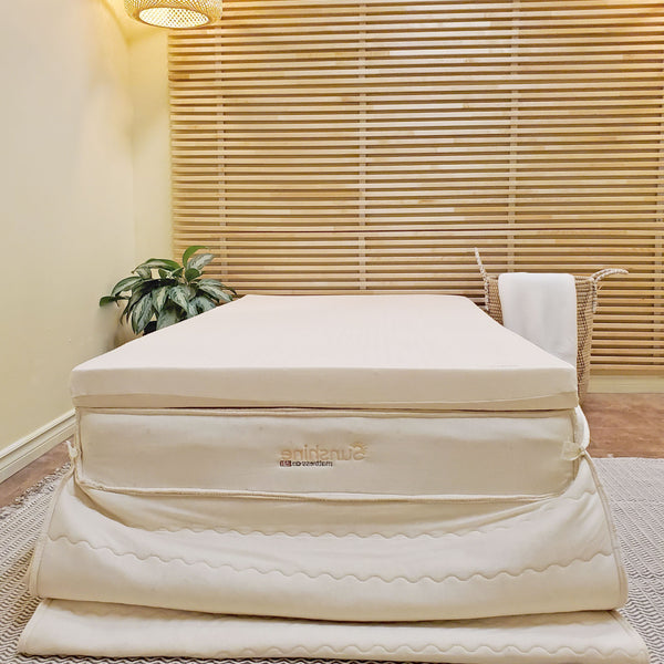 {"widths" => "50, 75, 100, 150, 200, 300, 400, 500, 750, 1000, 1250, 1500, 1750, 2000, 2250, 2500, 2750, 3000, 3200"}