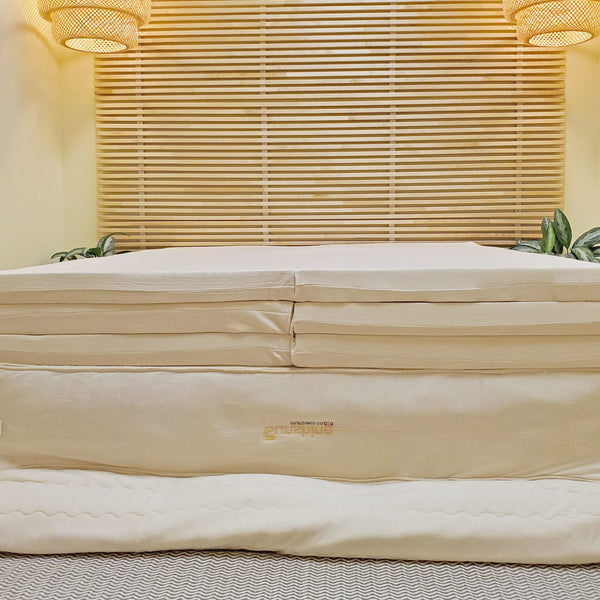 {"widths" => "50, 75, 100, 150, 200, 300, 400, 500, 750, 1000, 1250, 1500, 1750, 2000, 2250, 2500, 2750, 3000, 3200"}