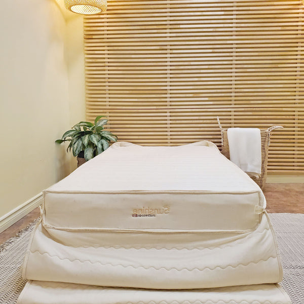 {"widths" => "50, 75, 100, 150, 200, 300, 400, 500, 750, 1000, 1250, 1500, 1750, 2000, 2250, 2500, 2750, 3000, 3200"}