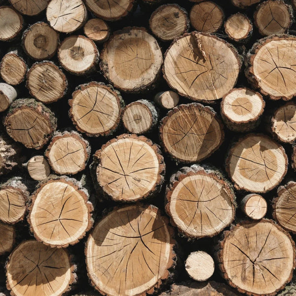 {"widths" => "50, 75, 100, 150, 200, 300, 400, 500, 750, 1000, 1250, 1500, 1750, 2000, 2250, 2500, 2750, 3000, 3200"}