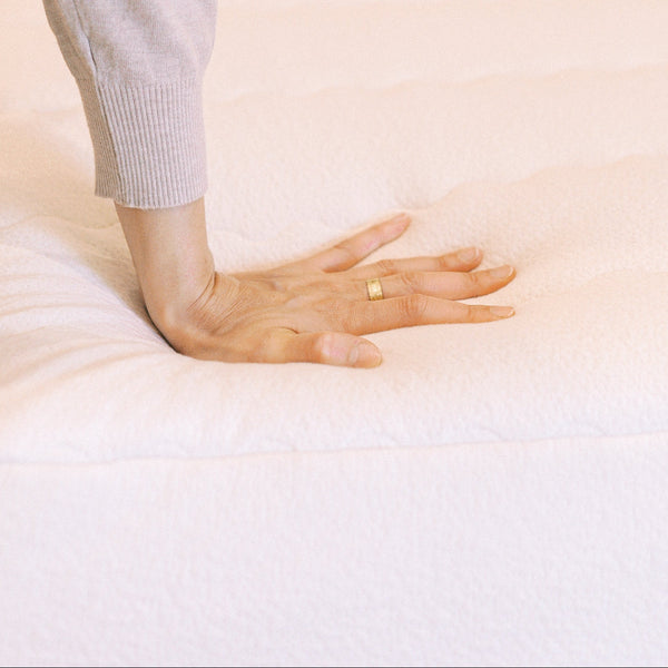 {"widths" => "50, 75, 100, 150, 200, 300, 400, 500, 750, 1000, 1250, 1500, 1750, 2000, 2250, 2500, 2750, 3000, 3200"}