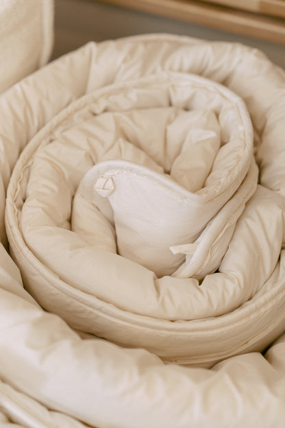 Complete Bedding Bundle