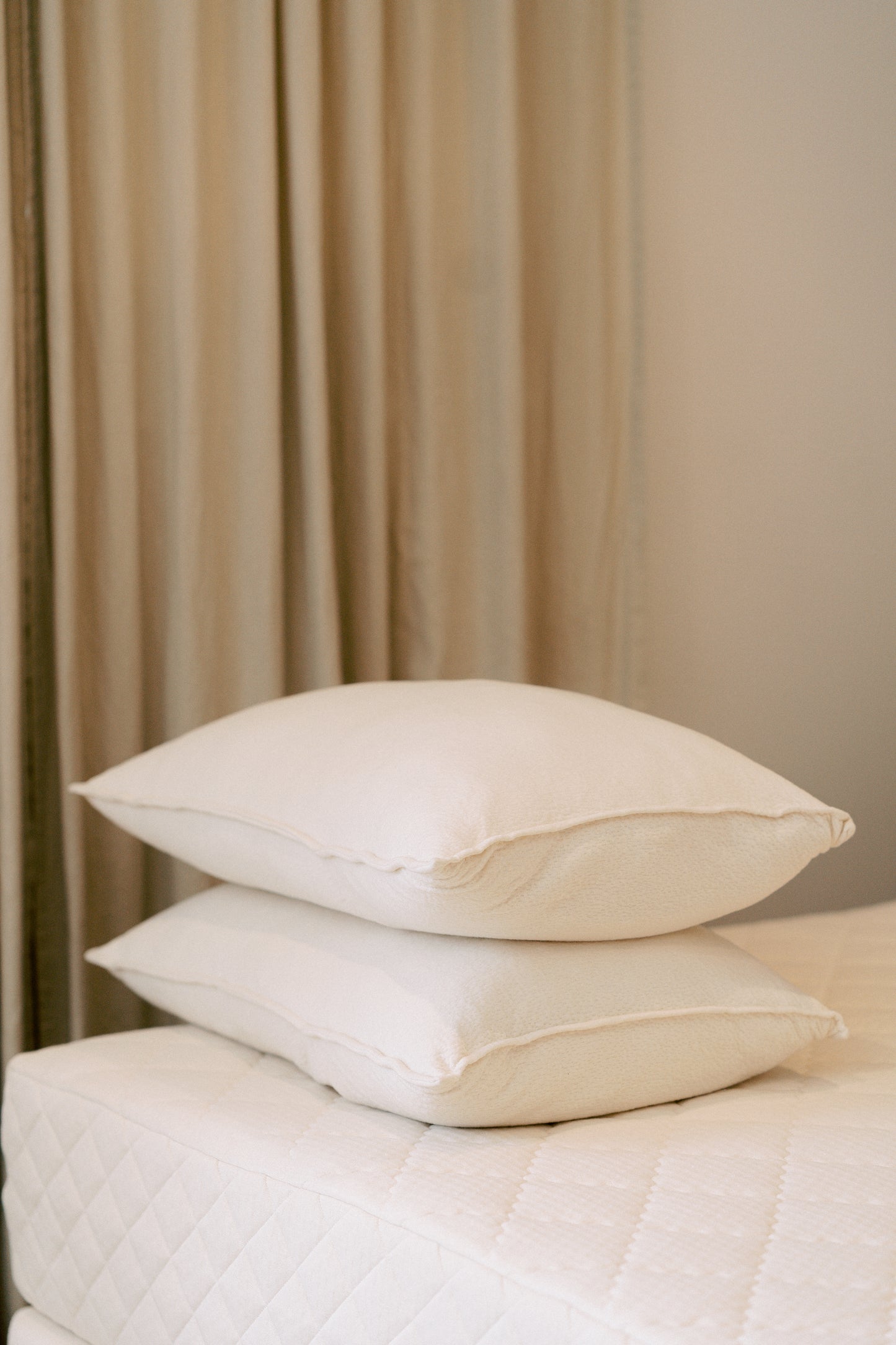 Pillow Bundle