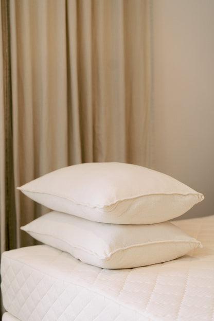Pillow Bundle