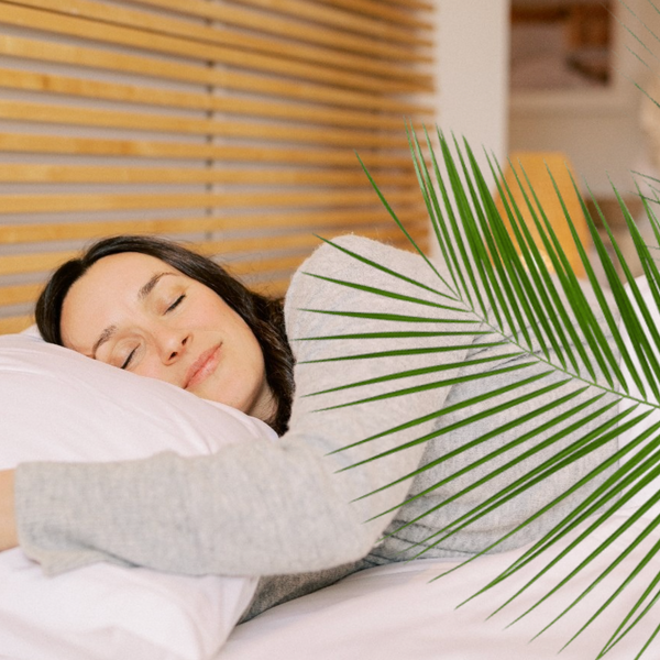 {"widths" => "50, 75, 100, 150, 200, 300, 400, 500, 750, 1000, 1250, 1500, 1750, 2000, 2250, 2500, 2750, 3000, 3200"}