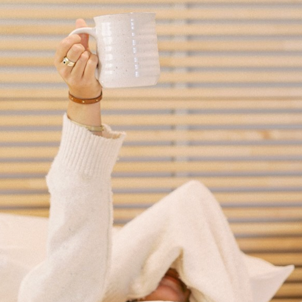 {"widths" => "50, 75, 100, 150, 200, 300, 400, 500, 750, 1000, 1250, 1500, 1750, 2000, 2250, 2500, 2750, 3000, 3200"}