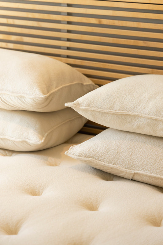 Pillow Bundle