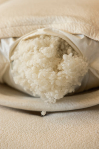 Pillow Bundle
