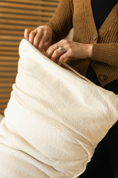 Pillow Bundle