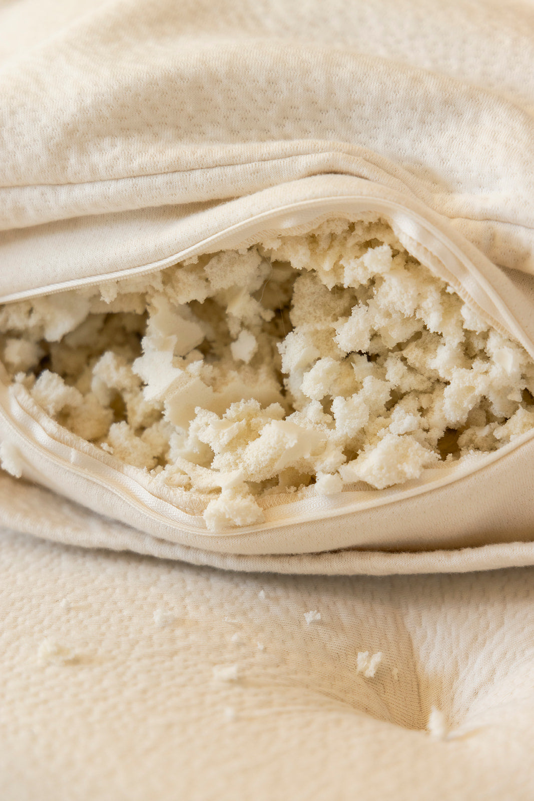 Pillow Bundle