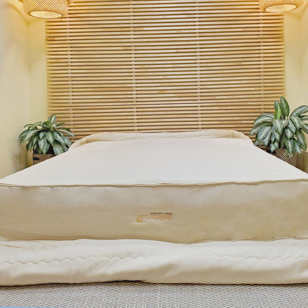 {"widths" => "50, 75, 100, 150, 200, 300, 400, 500, 750, 1000, 1250, 1500, 1750, 2000, 2250, 2500, 2750, 3000, 3200"}