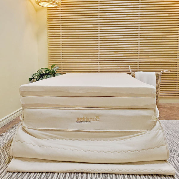 {"widths" => "50, 75, 100, 150, 200, 300, 400, 500, 750, 1000, 1250, 1500, 1750, 2000, 2250, 2500, 2750, 3000, 3200"}