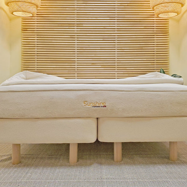 {"widths" => "50, 75, 100, 150, 200, 300, 400, 500, 750, 1000, 1250, 1500, 1750, 2000, 2250, 2500, 2750, 3000, 3200"}