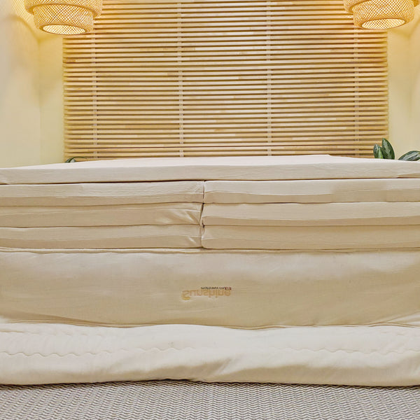 {"widths" => "50, 75, 100, 150, 200, 300, 400, 500, 750, 1000, 1250, 1500, 1750, 2000, 2250, 2500, 2750, 3000, 3200"}