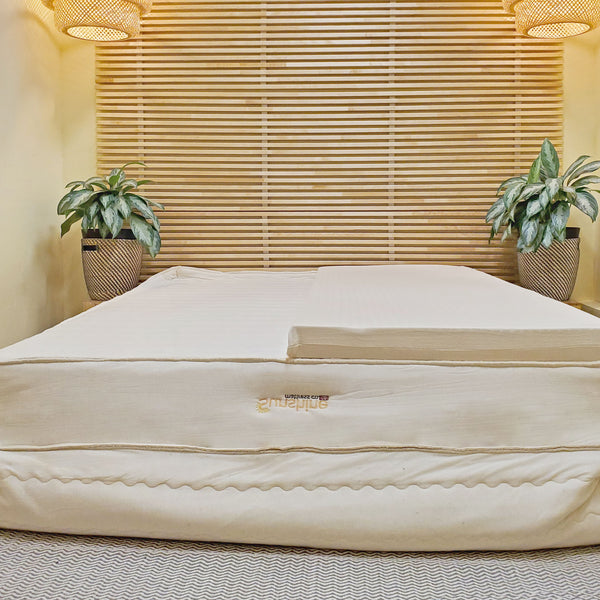 {"widths" => "50, 75, 100, 150, 200, 300, 400, 500, 750, 1000, 1250, 1500, 1750, 2000, 2250, 2500, 2750, 3000, 3200"}