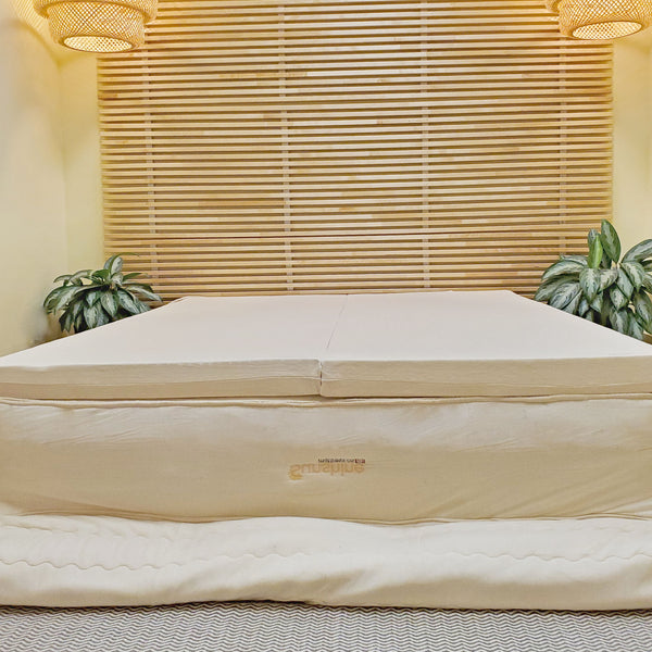 {"widths" => "50, 75, 100, 150, 200, 300, 400, 500, 750, 1000, 1250, 1500, 1750, 2000, 2250, 2500, 2750, 3000, 3200"}