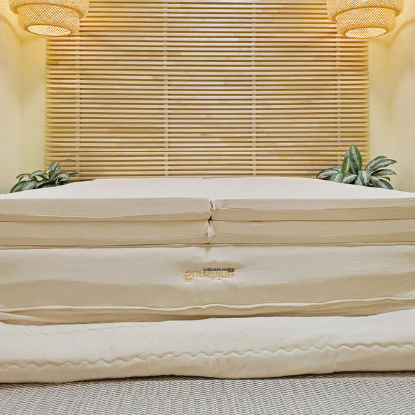 {"widths" => "50, 75, 100, 150, 200, 300, 400, 500, 750, 1000, 1250, 1500, 1750, 2000, 2250, 2500, 2750, 3000, 3200"}