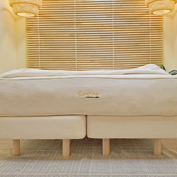 {"widths" => "50, 75, 100, 150, 200, 300, 400, 500, 750, 1000, 1250, 1500, 1750, 2000, 2250, 2500, 2750, 3000, 3200"}