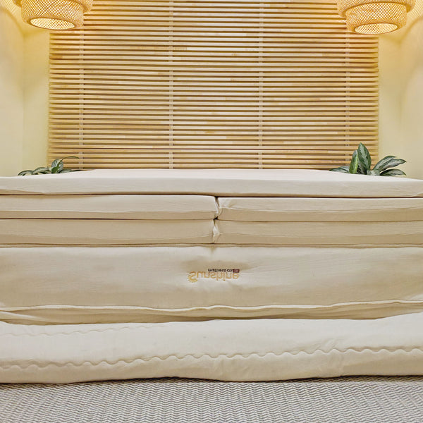 {"widths" => "50, 75, 100, 150, 200, 300, 400, 500, 750, 1000, 1250, 1500, 1750, 2000, 2250, 2500, 2750, 3000, 3200"}