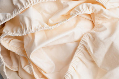 Organic Waterproof Protector