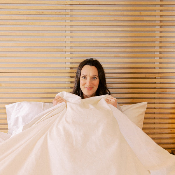 {"widths" => "50, 75, 100, 150, 200, 300, 400, 500, 750, 1000, 1250, 1500, 1750, 2000, 2250, 2500, 2750, 3000, 3200"}