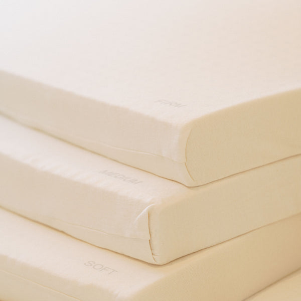 {"widths" => "50, 75, 100, 150, 200, 300, 400, 500, 750, 1000, 1250, 1500, 1750, 2000, 2250, 2500, 2750, 3000, 3200"}