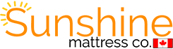 Sunshine Mattress Co.