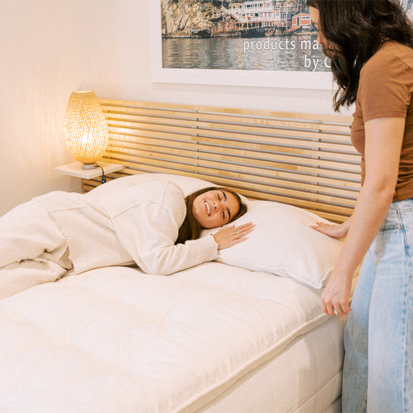 {"widths" => "50, 75, 100, 150, 200, 300, 400, 500, 750, 1000, 1250, 1500, 1750, 2000, 2250, 2500, 2750, 3000, 3200"}