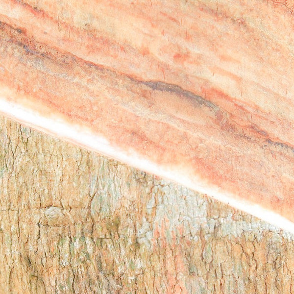 {"widths" => "50, 75, 100, 150, 200, 300, 400, 500, 750, 1000, 1250, 1500, 1750, 2000, 2250, 2500, 2750, 3000, 3200"}