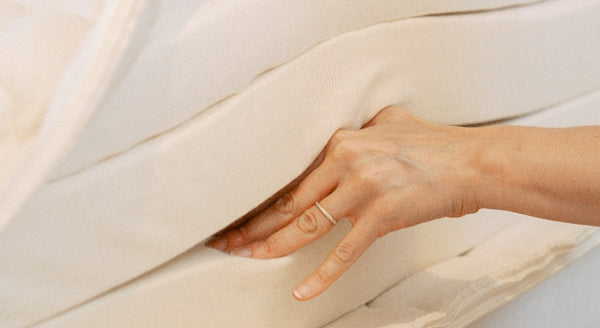 {"widths" => "50, 75, 100, 150, 200, 300, 400, 500, 750, 1000, 1250, 1500, 1750, 2000, 2250, 2500, 2750, 3000, 3200"}