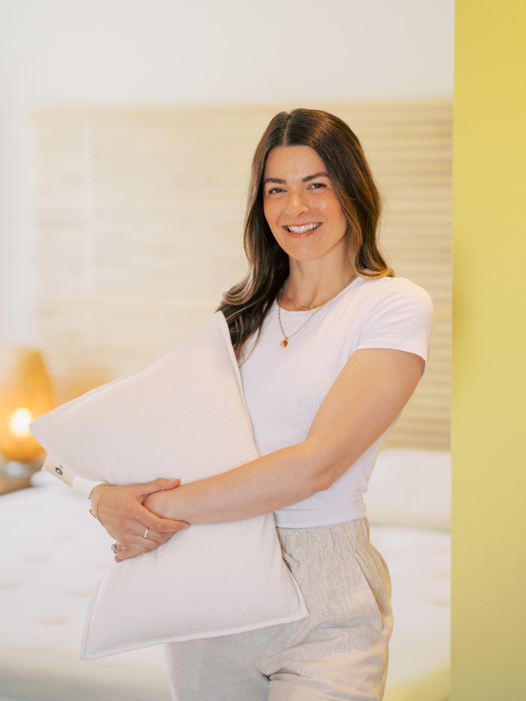 Sunshine Mattress Co. About Image